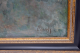 6560-2