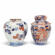 0035880504_6