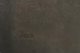 0123417340_1