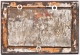 2J1A9694