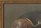 0123416746_1