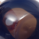 0032203399_3
