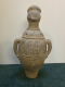 image00009