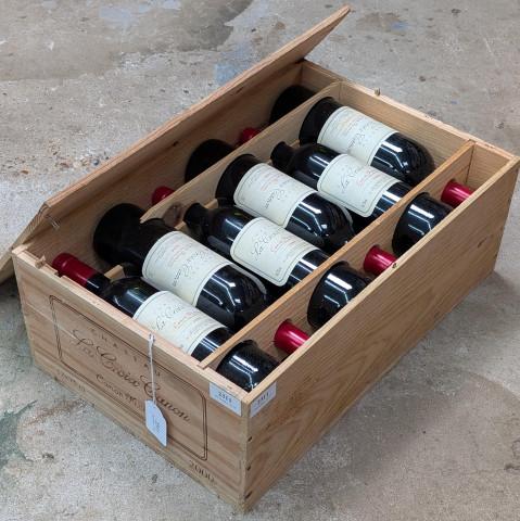 PXL_20251017_125341537