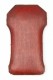 2J1A4203