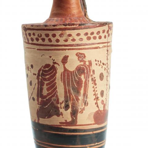 4884_5