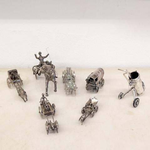 PXL_20251017_122911115