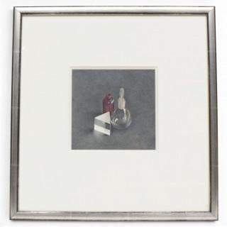 123419651