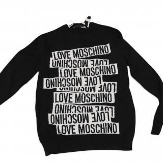 Set of five printed tops, circa 2010 – kavel bij Veilinggebouw De Zwaan, Amsterdam
