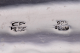 2J1A9839