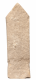 2J1A6135