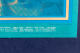 2J1A9766