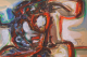 0100011761_1