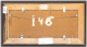 6873-3