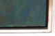 6865-2