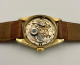 IMG-20250228-WA0002