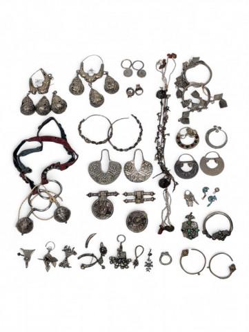 PXL_20251003_111535467