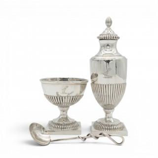 99950396