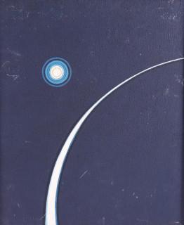 123415604