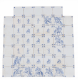0028845660
