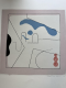 IMG_4021