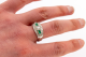 2J1A7218