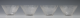 0100001905_5