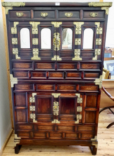 thumbnail_20200320_093713