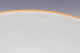 99844548_6