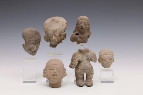 0123416577_2