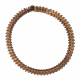 0085570434_2