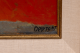 6825=2