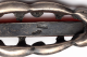 2J1A6591