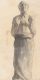 0020294784