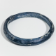4727_6