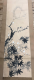 image00017