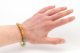 2J1A5510