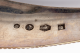 2J1A0006