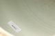 0099976766_6