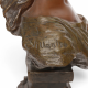 0123419608_6