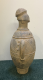 image00006