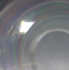 0100000498_2