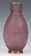 0100000577_2