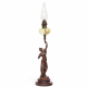 0123418095_1