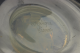 0001905772_2
