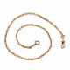 2J1A4464