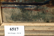 6517-2