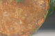 0069551425_6