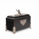 0049330444_1