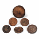 0123417278
